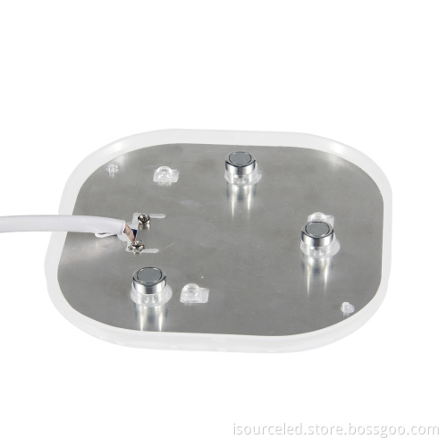 AC 220v grow light best LED Light Module